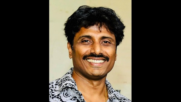 లాక్ డౌన్ లో పార్టీ జరిగింది