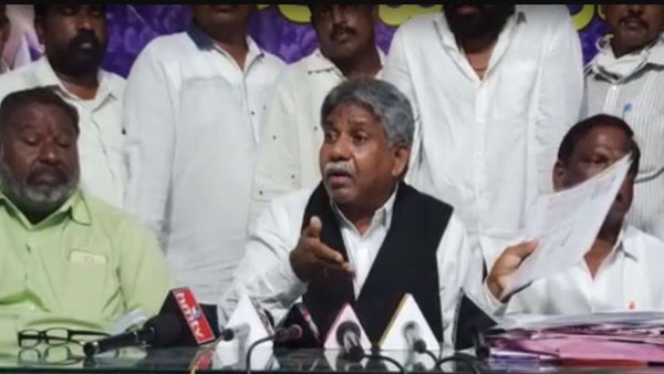 దిశ కేసులో