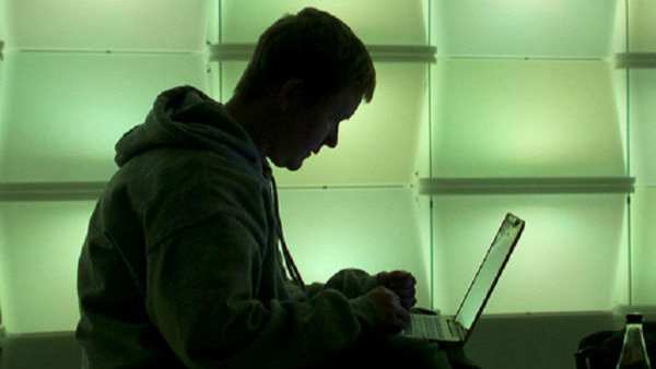  ఫుల్ జోష్ తో ఎంజాయ్