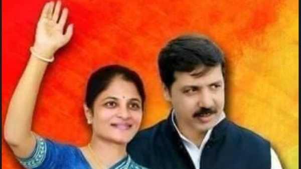 యూపీ బీజేపీలో కొత్త ఉత్సాహం.. యూపీ బీజేపీలో కొత్త ఉత్సాహం..