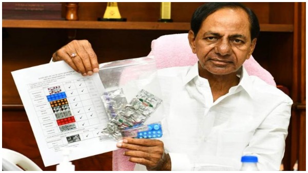 ప్రభుత్వాలకూ అవగాహన లేదు