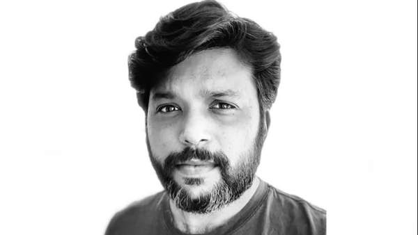Indian photojournalist Danish Siddiqui killed in Kandahar during Afghan forces clash with Taliban