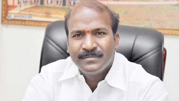 స్థాయికి మించి మాట్లాడితే కుక్కను కొట్టినట్లు కొడతారు..