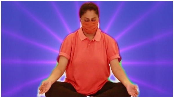 మజ్లిస్ తీరు విడ్డూరం.. మజ్లిస్ తీరు విడ్డూరం..