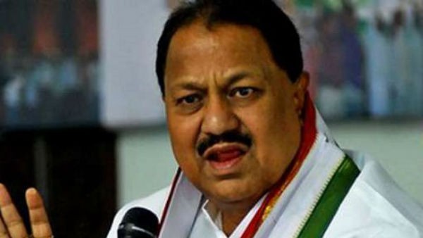 దూరం.. దూరం...