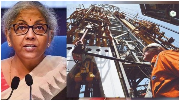 french-court-allows-britain-s-cairn-to-seize-20-indian-govt-properties-in-paris french-court-allows-britain-s-cairn-to-seize-20-indian-govt-properties-in-paris