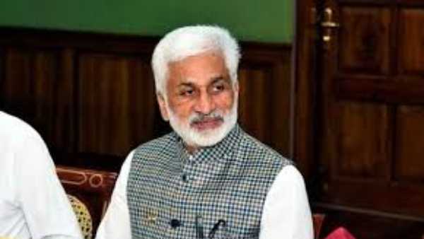 జలవివాదాల విషయంలో కూడా టార్గెట్ చంద్రబాబు జలవివాదాల విషయంలో కూడా టార్గెట్ చంద్రబాబు