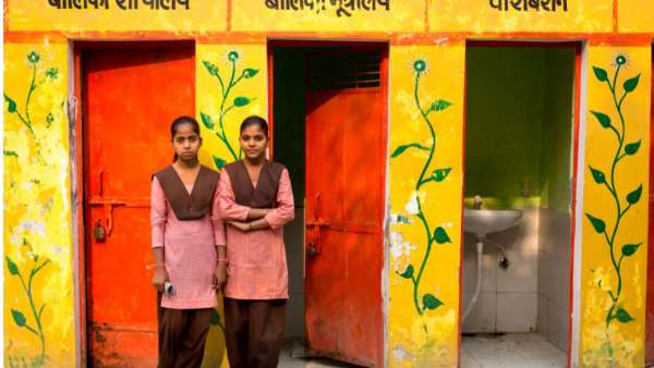 మహిళా టీచర్ల సంఘం ఏర్పాటు మహిళా టీచర్ల సంఘం ఏర్పాటు