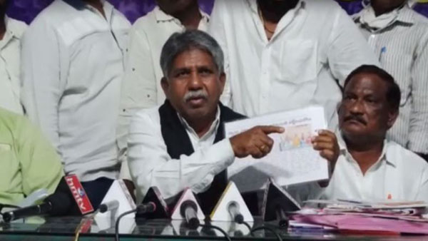 48 గంటల్లో చర్యలు..