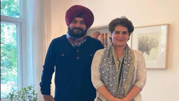 ప్రశాంత్ కిషోర్ పట్టు పట్టడం వల్లే?