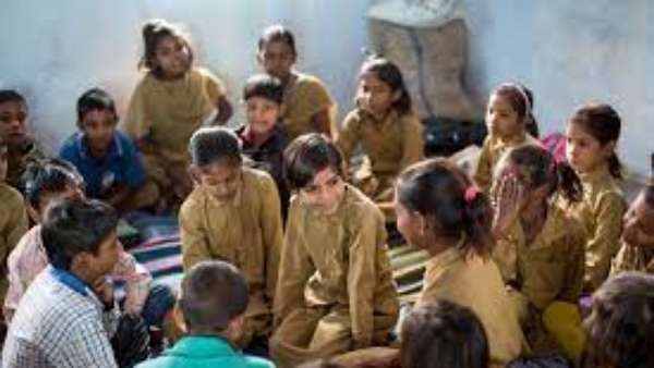 మూడు నెలసరి సెలవుల డిమాండ్ మూడు నెలసరి సెలవుల డిమాండ్