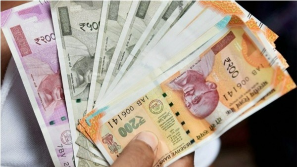 డియర్‌నెస్ అలవెన్స్ ప్రయోజనాలపై నిర్ణయం తీసుకున్న కేంద్రం