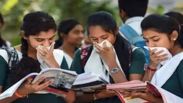  CBSE BIG announcement: academic year divided into two For Class 10, 12 from 2021-22