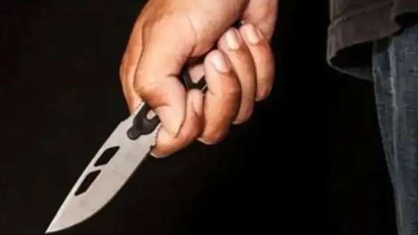  ప్రియురాలిని సజీవదహనం చేసిన ప్రియుడు