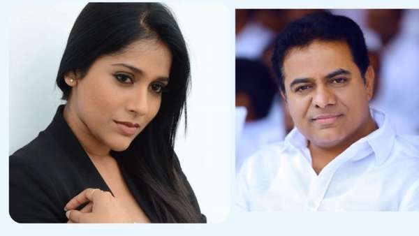 ఇదీ శునకాల లెక్క