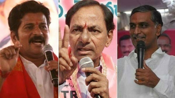 66:34 ఫార్ములాకు తలూపిందెవరు?