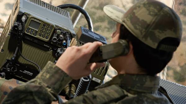 ఆర్మీ బేస్ సమాచారం ఐఎస్ఐ కు అందించిన కూరగాయల సరఫరాదారు ఆర్మీ బేస్ సమాచారం ఐఎస్ఐ కు అందించిన కూరగాయల సరఫరాదారు