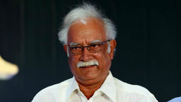  మాన్సాస్ ఈవో తీరుపై హైకోర్టు ఆగ్రహం