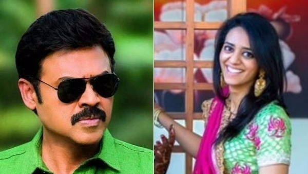 వంటల వీడియోలు..