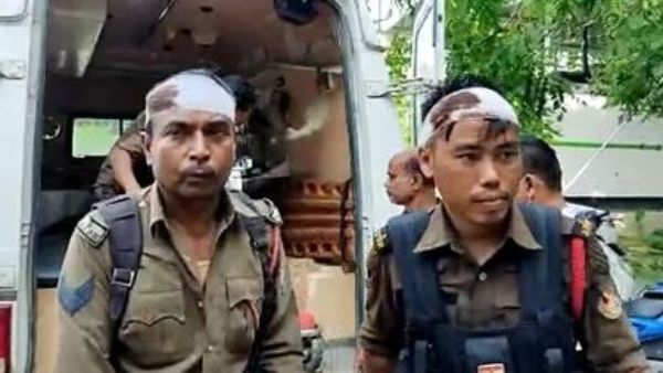  హిమంత బిశ్వ శర్మ-జోరంతంగా ఏం చెబుతున్నారు..?