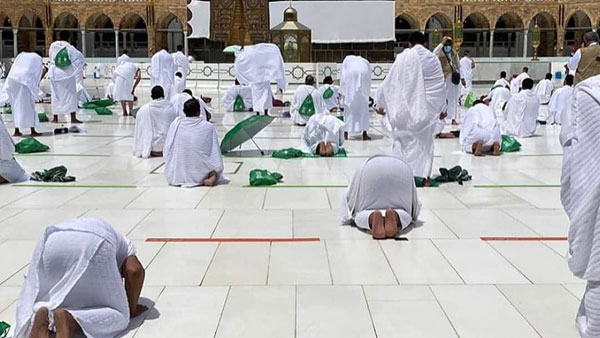 కాలాలు మారినా..