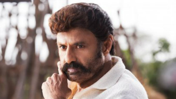  సోషల్ మీడియాలో ట్రోలింగ్..