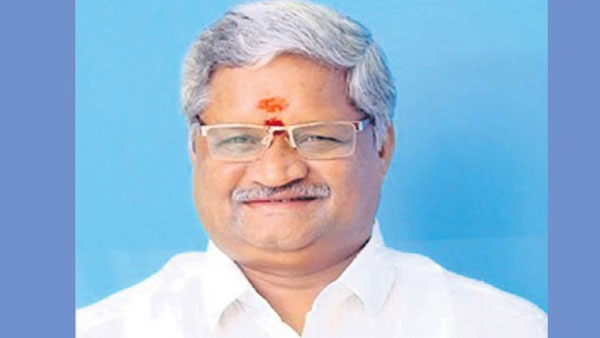 జీతాల కోసం బాహాటంగానే .. ఏపీ ఆర్ధిక స్థితి ఆందోళనకరం