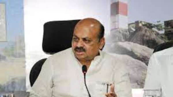 సున్నిత మనస్తత్వం..