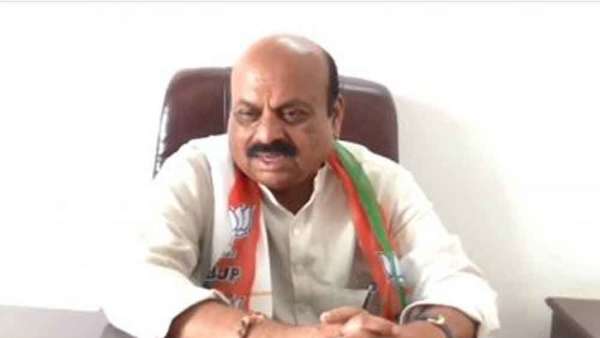 ఇంజినీర్ టు పొలిటిషీయన్