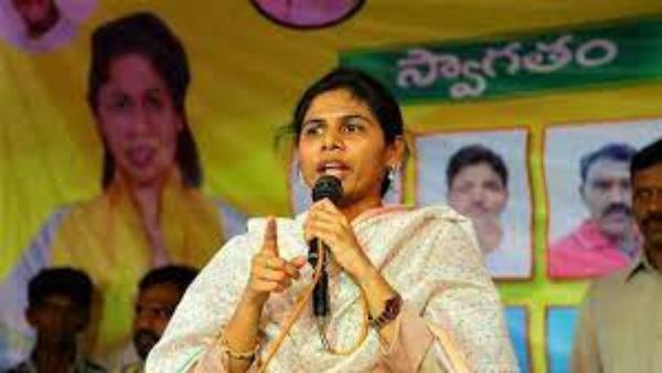  బోయినపల్లి కిడ్నాప్ కేసులో విచారణ ఎదుర్కొంటున్న భూమా అఖిల కుటుంబం