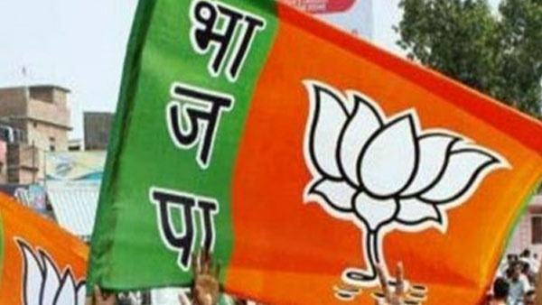 15వేల కి.మీ కవర్ అయ్యేలా... 15వేల కి.మీ కవర్ అయ్యేలా...