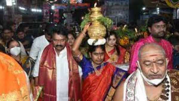 సీమలో కూడా.. సీమలో కూడా..