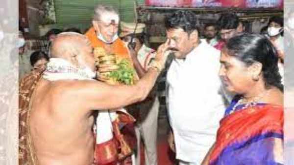 కద్దు.. కద్దు..