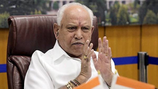  ఆషాడ మాసంతో ఆనెల బచావ్