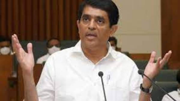  పీఏసీల బాధ్యతలు