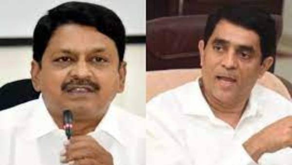 గవర్నర్ కు ఫిర్యాదు చేసిన అంశాలపై వివరణ ఏది ?