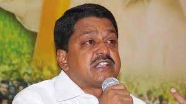  విపక్షాల చేతుల్లో ఆయుధంగా పీఏసీ ఛైర్మన్లు