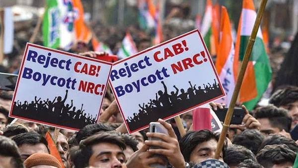 mha seek another extention till january 9 to frame rules for CAA implementation mha seek another extention till january 9 to frame rules for CAA implementation