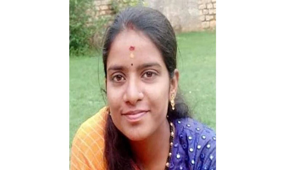  కొన్ని సంవత్సరాల ప్రేమ