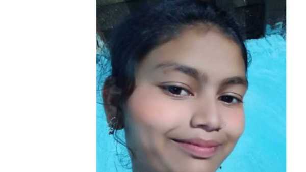 రోజు గడవక ముందే.. రోజు గడవక ముందే..