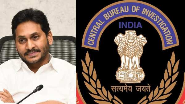 ఆగస్టు 3 నుంచి కీలకం ఆగస్టు 3 నుంచి కీలకం