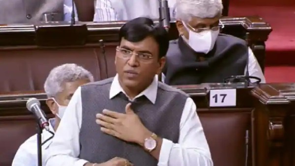 No Deaths Due To Lack Of Oxygen, If any underreporting, it is by states: Centre Claims In RS
