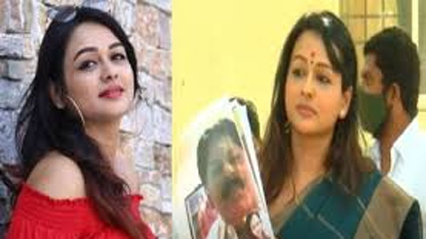 నెలకు రూ. 2.80 లక్షలు కావాలి