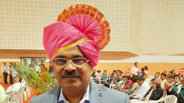  జగన్ బంపర్ ప్లాన్