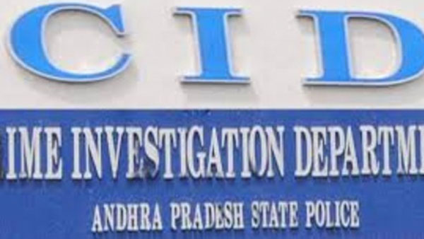  అధికారులు నిర్ణయాధికారులు కాదంటూ...