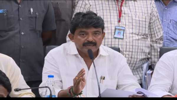 కరోనా నిబంధనలు పాటిస్తూనే థియేటర్ల నిర్వహణ