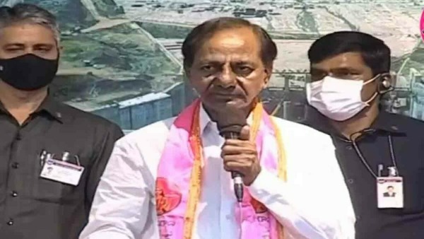 ఇక నిన్నెవడూ ఆపలేడు పో..