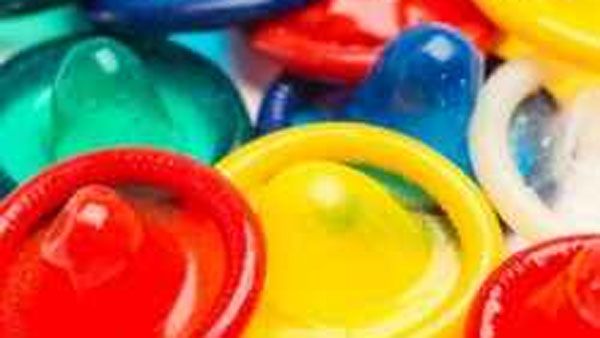 మండిపడుతున్న తల్లిదండ్రులు