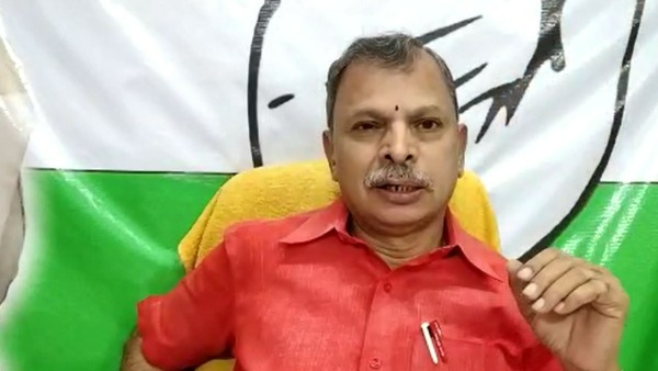 వైఎస్సార్ పై కాంగ్రెస్ లో అదే డైలమా వైఎస్సార్ పై కాంగ్రెస్ లో అదే డైలమా