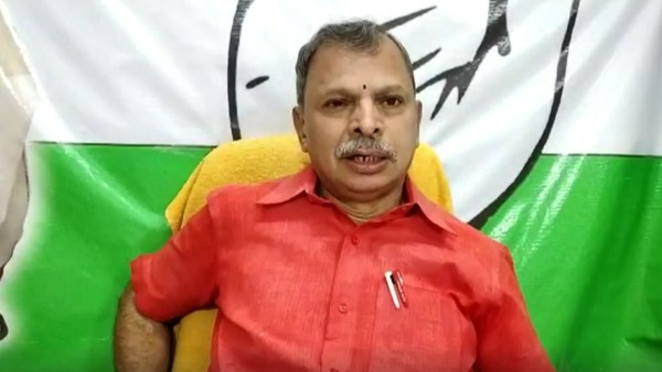 వైఎస్సార్ పేరు వాడొద్దన్న కాంగ్రెస్ వైఎస్సార్ పేరు వాడొద్దన్న కాంగ్రెస్